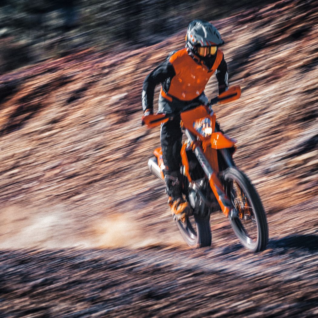 Ktm finance offers sale